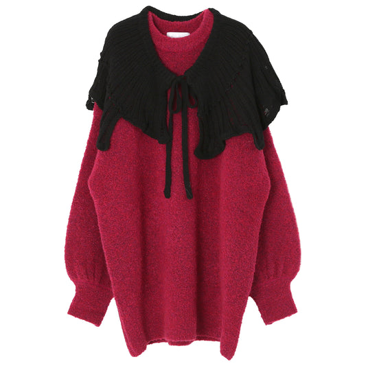 【PRE ORDER】Delivery in October #2