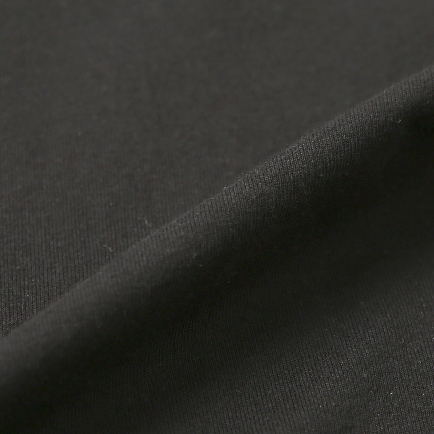 Shoulder Ribbon T-shirt(ショルダーリボンTシャツ)