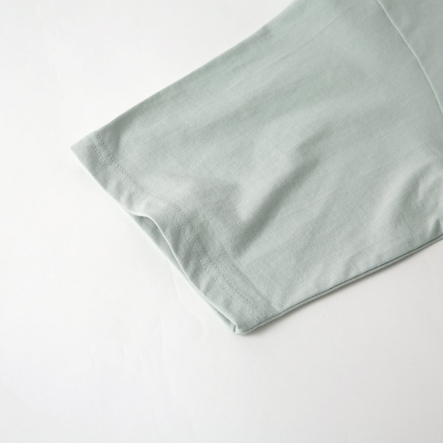 Back Slit Big T-shirt(バッグスリットビッグTシャツ)