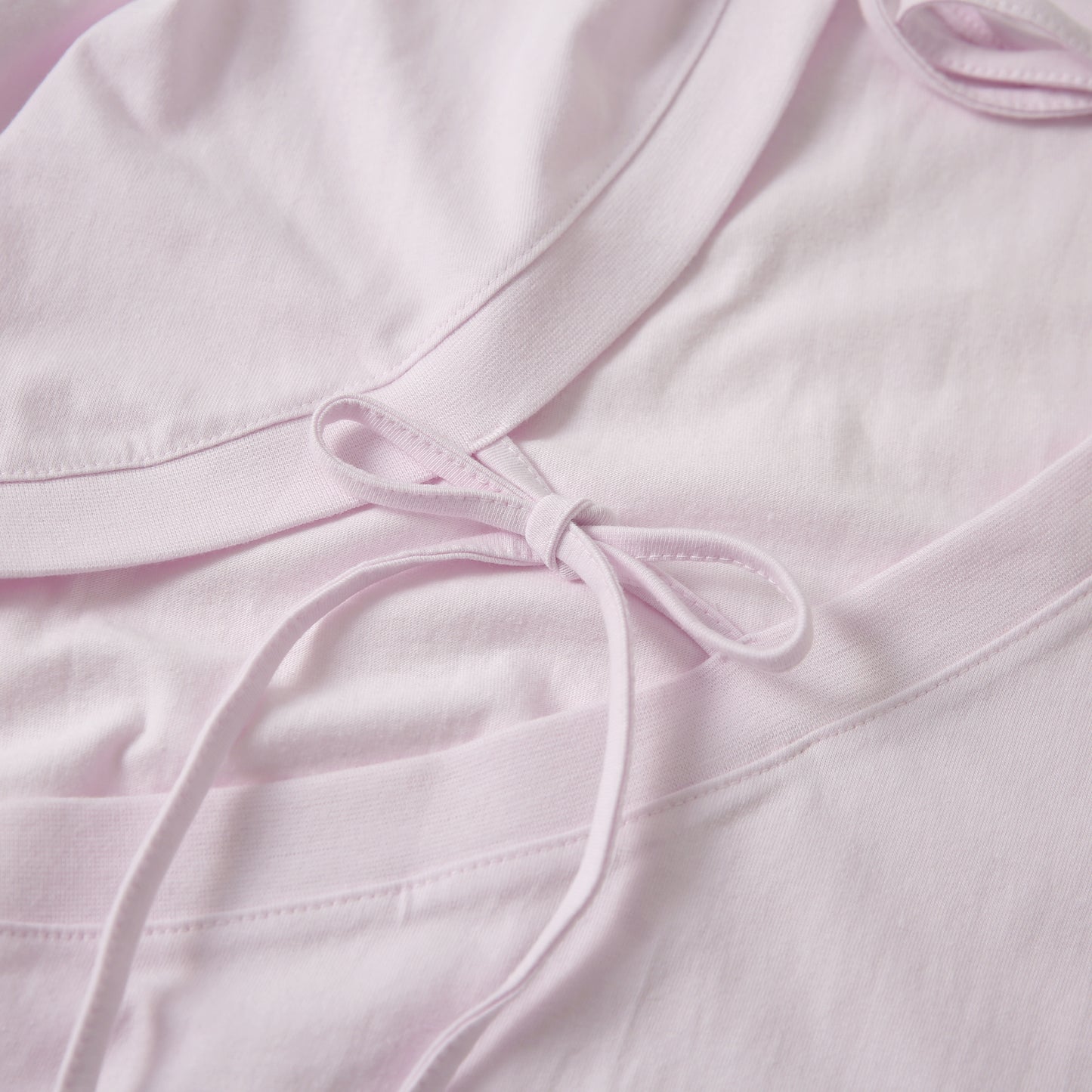 Back Slit Big T-shirt(バッグスリットビッグTシャツ)