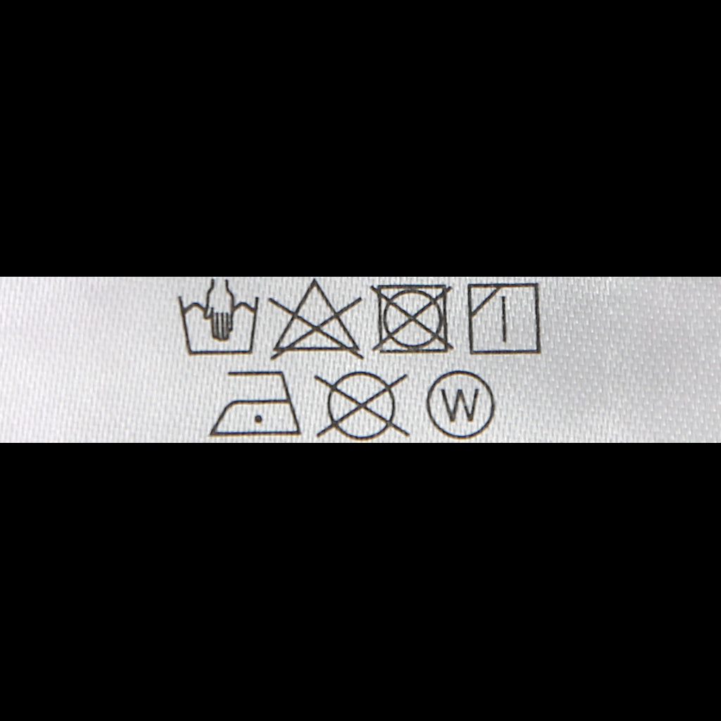 Original Watercolor Onepiece(オリジナルウォーターカラーワンピース)