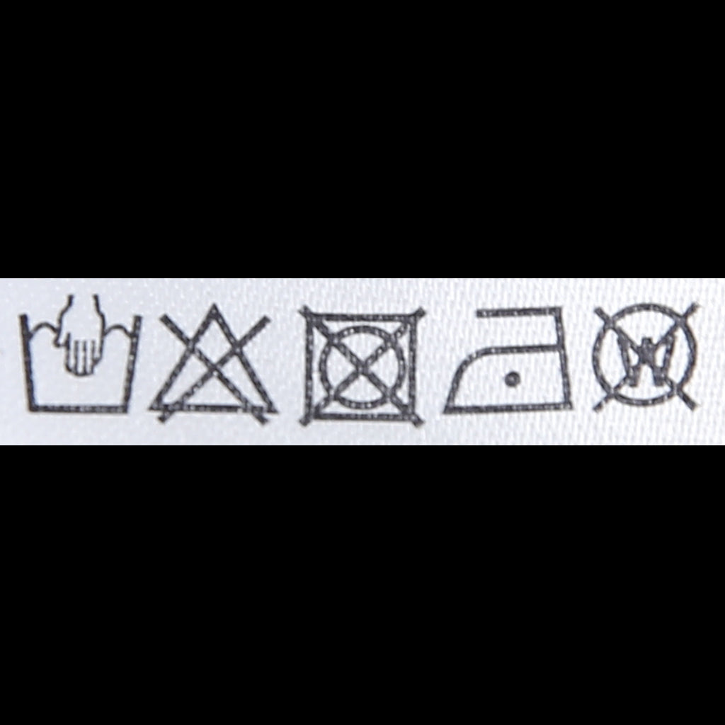 Back Frill Cutsew Dress(バッグフリルカットソードレス)