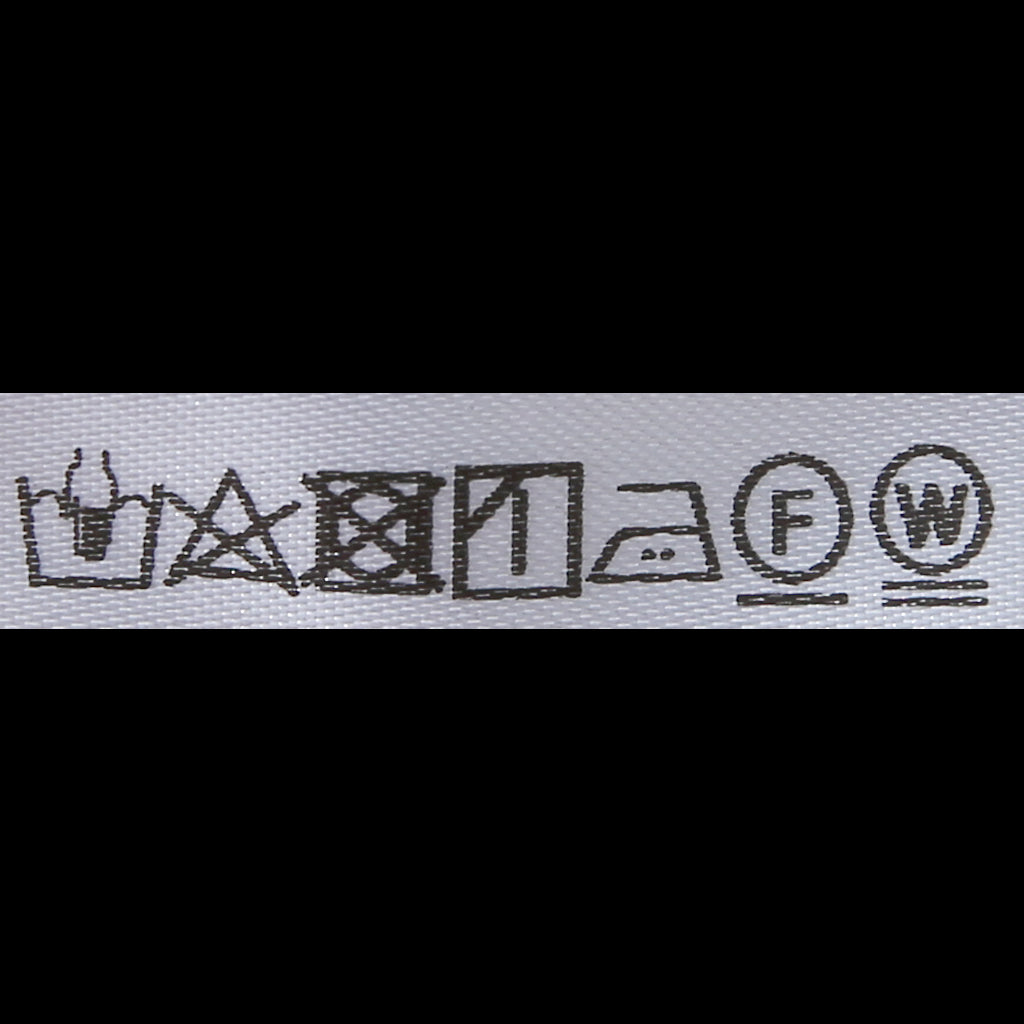 【40%OFF】Two Way Slit Blouse(2WAYスリットブラウス)