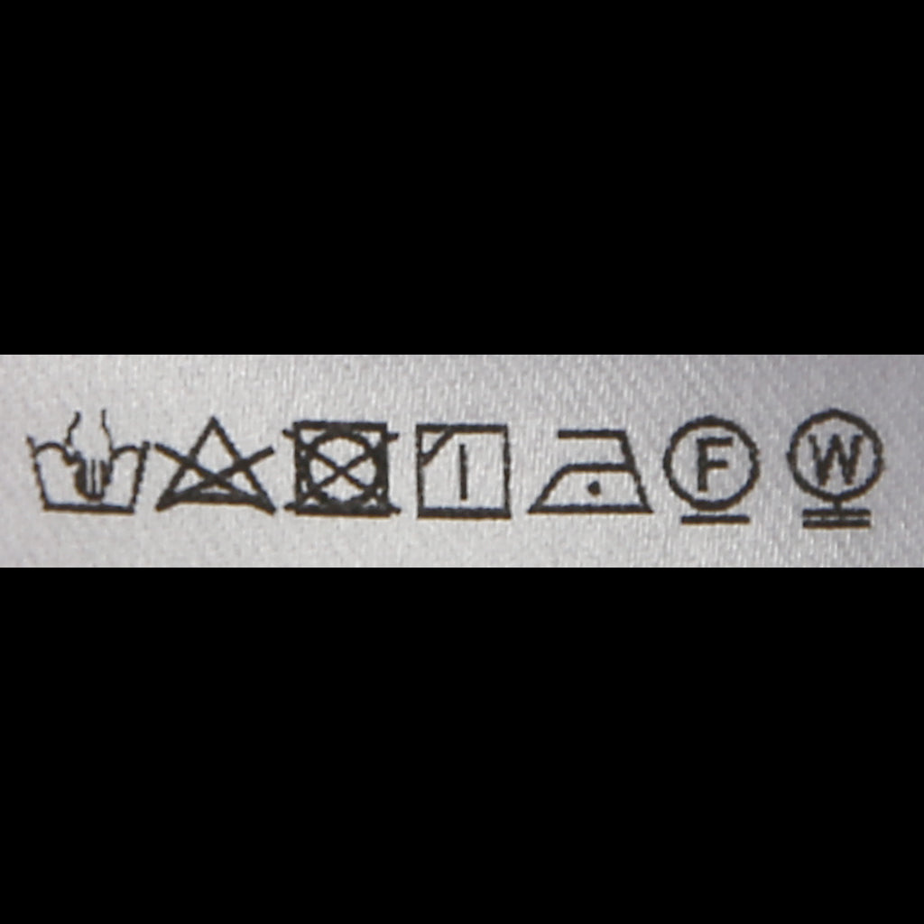 【30%OFF】Side Hole Skipper Tunic(サイドホールスキッパーチュニック)