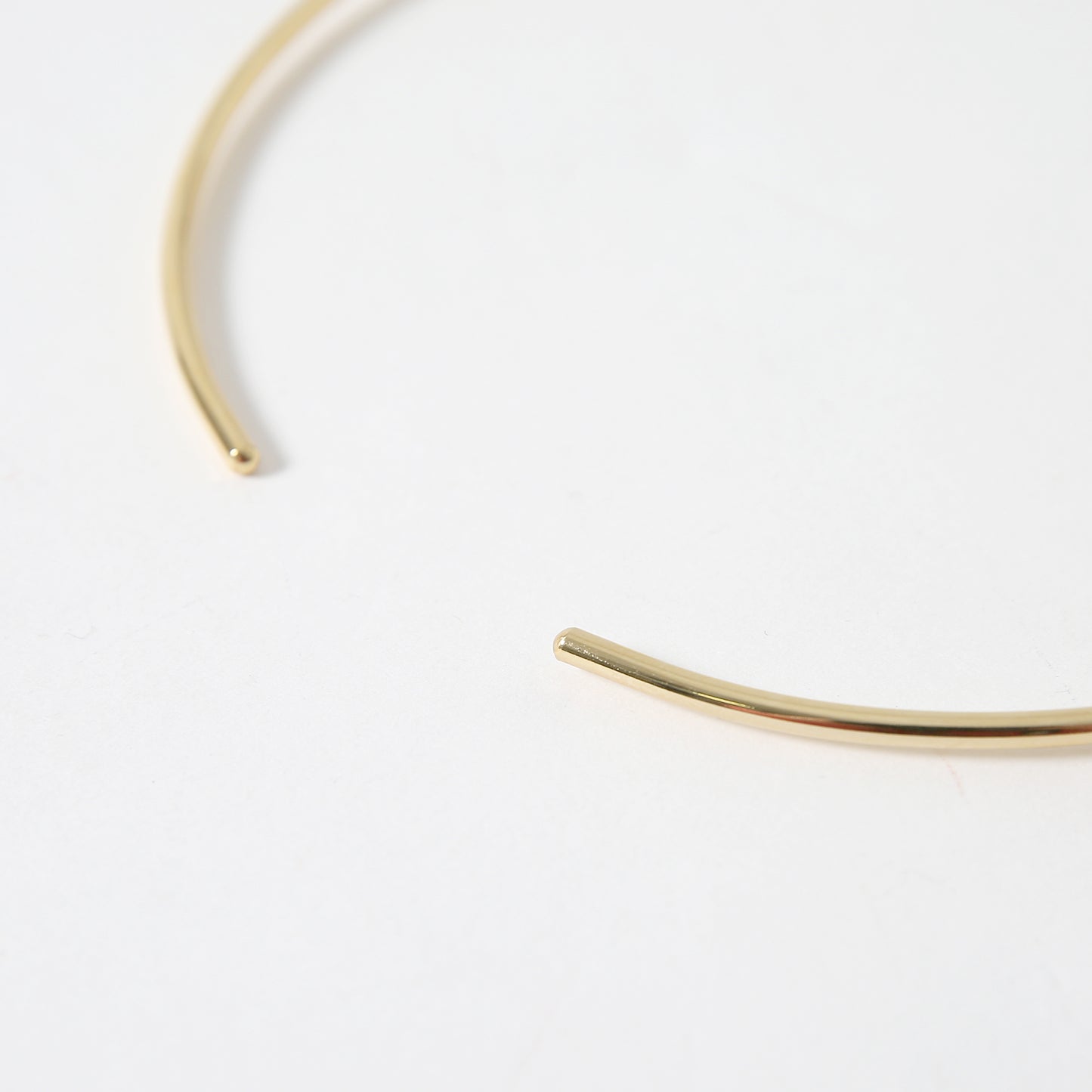 Twist Choker / ツイストチョーカー