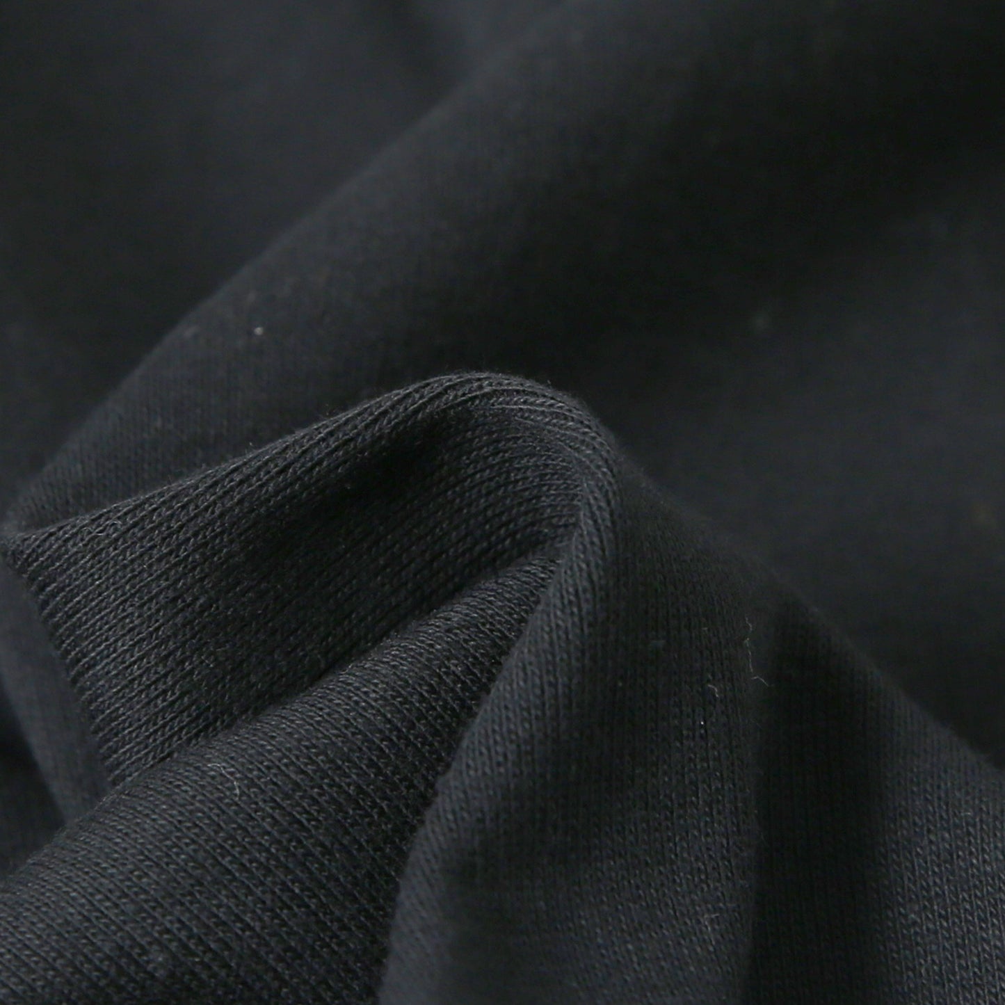 【30%OFF】Front Zip Cut and Sewn(フロントジップカットソー)