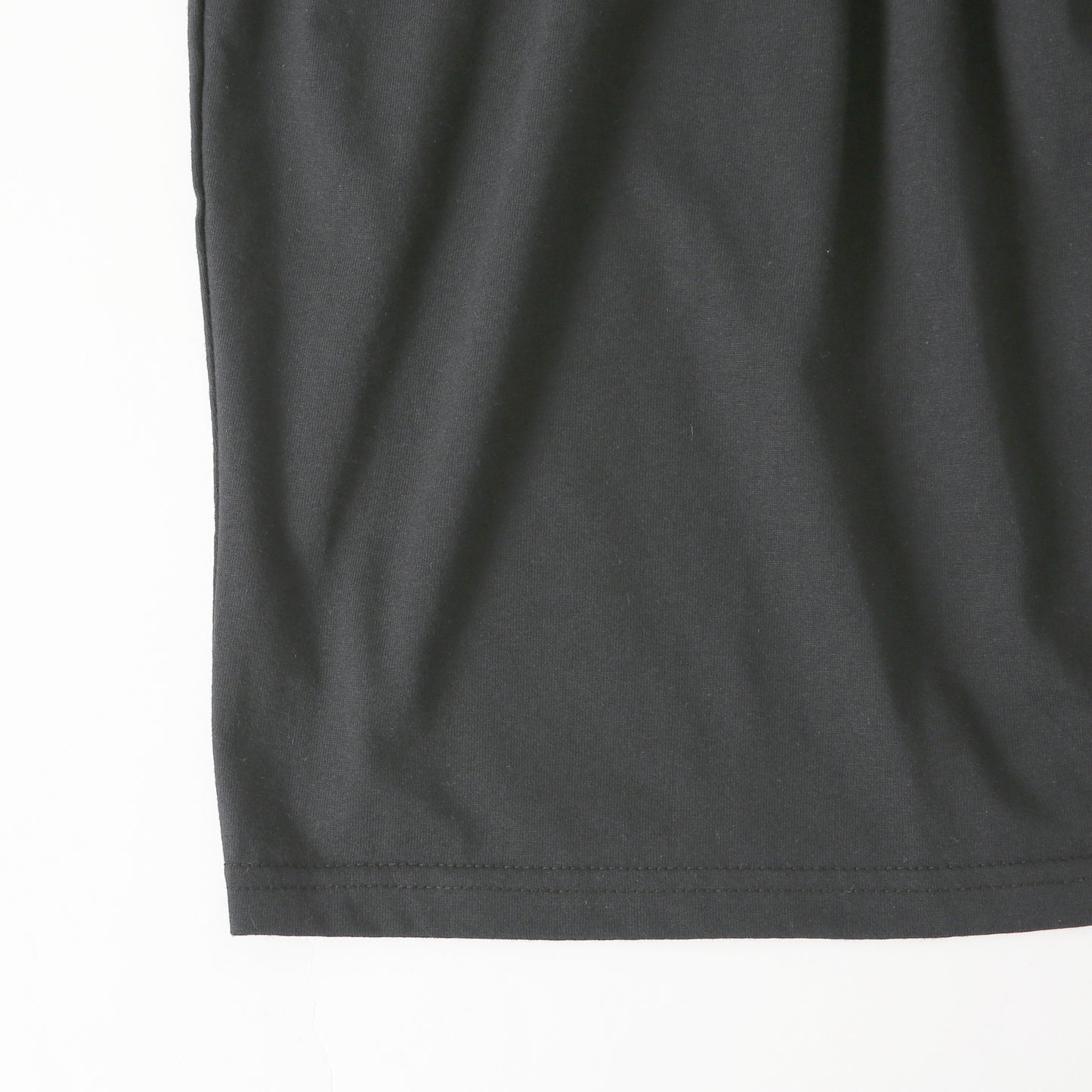 【50%OFF】Shirring Bustier T-shirt(シャーリングビスチェTシャツ)