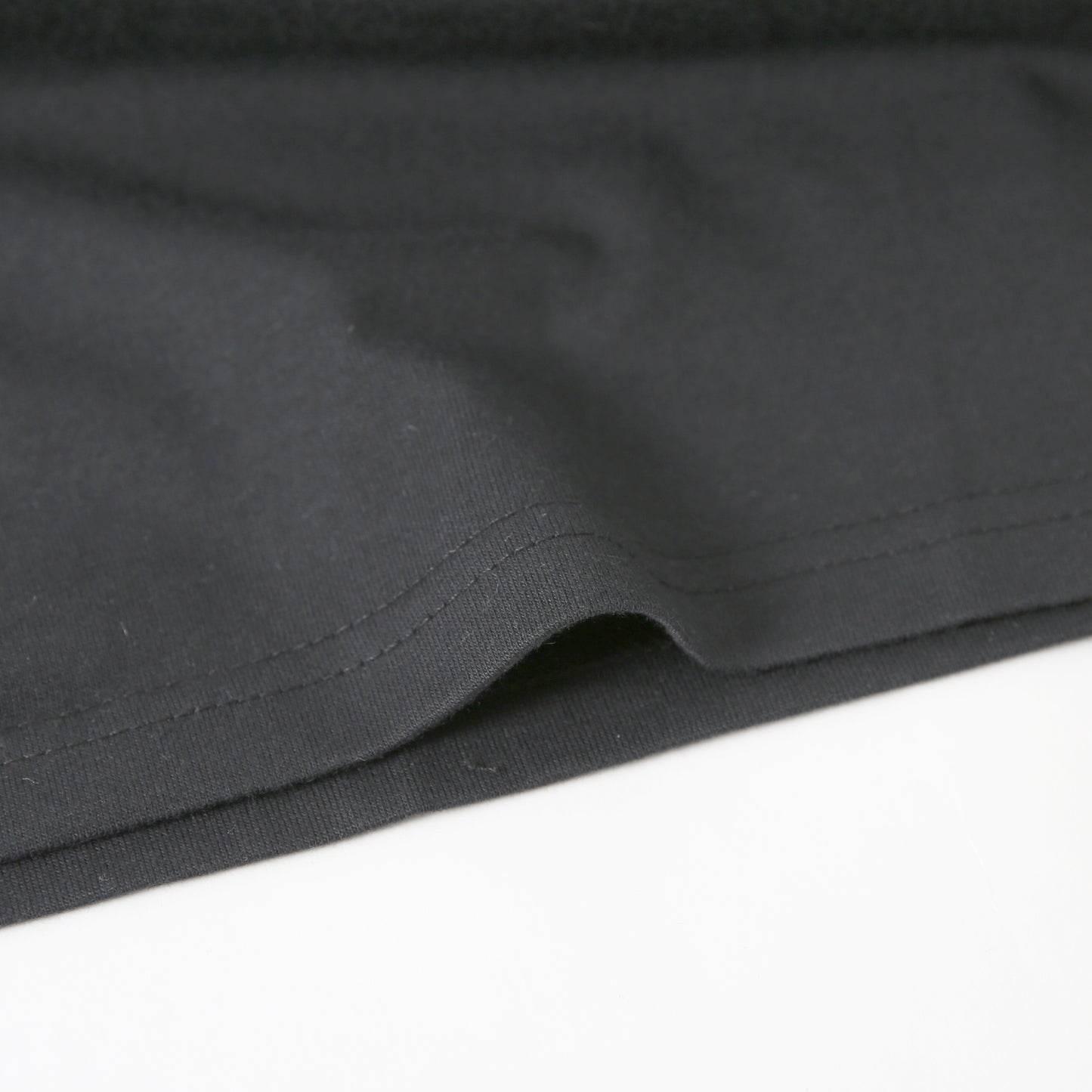 【50%OFF】Shirring Bustier T-shirt(シャーリングビスチェTシャツ)