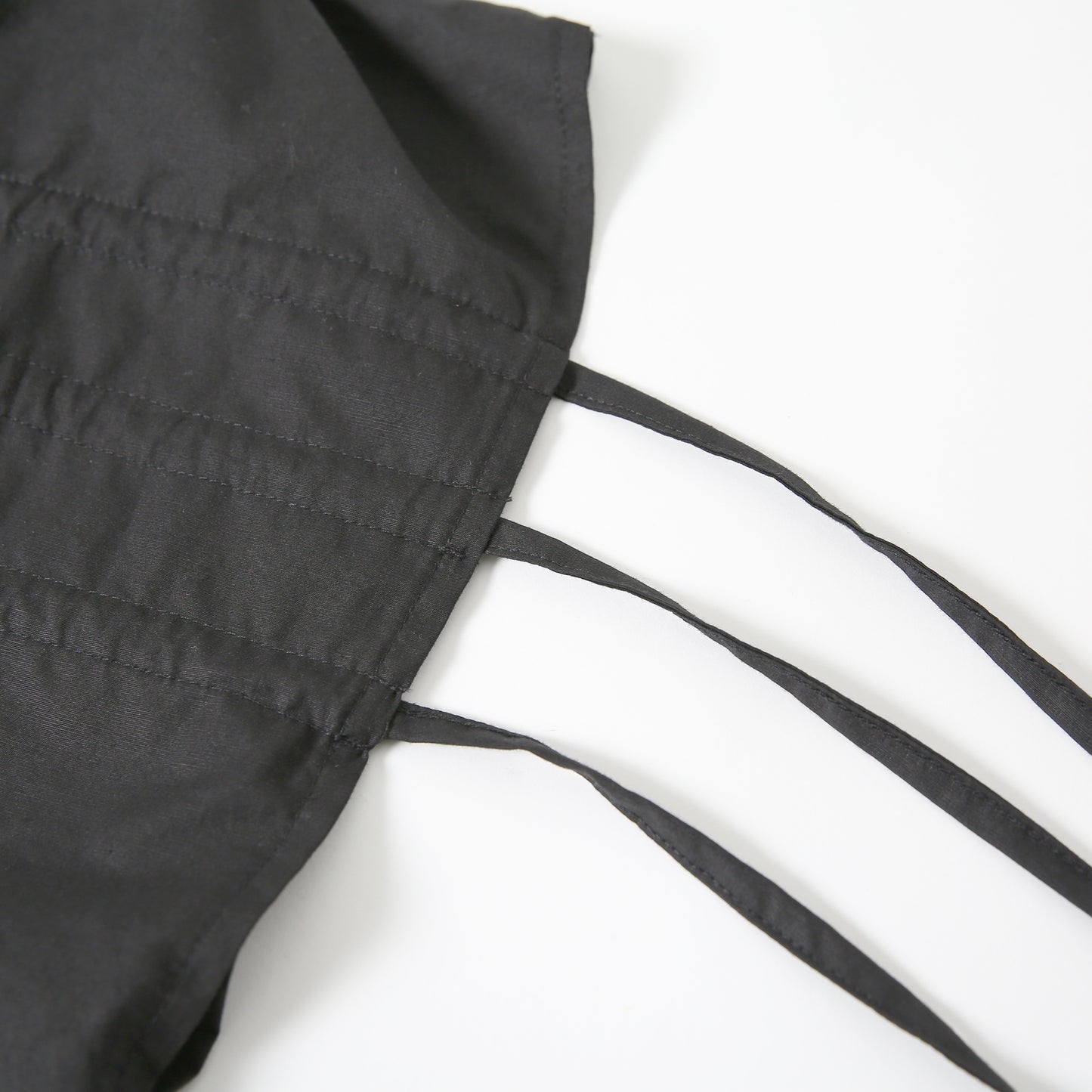 【30%OFF】Back Shirring Onepiece(バックシャーリングワンピース)