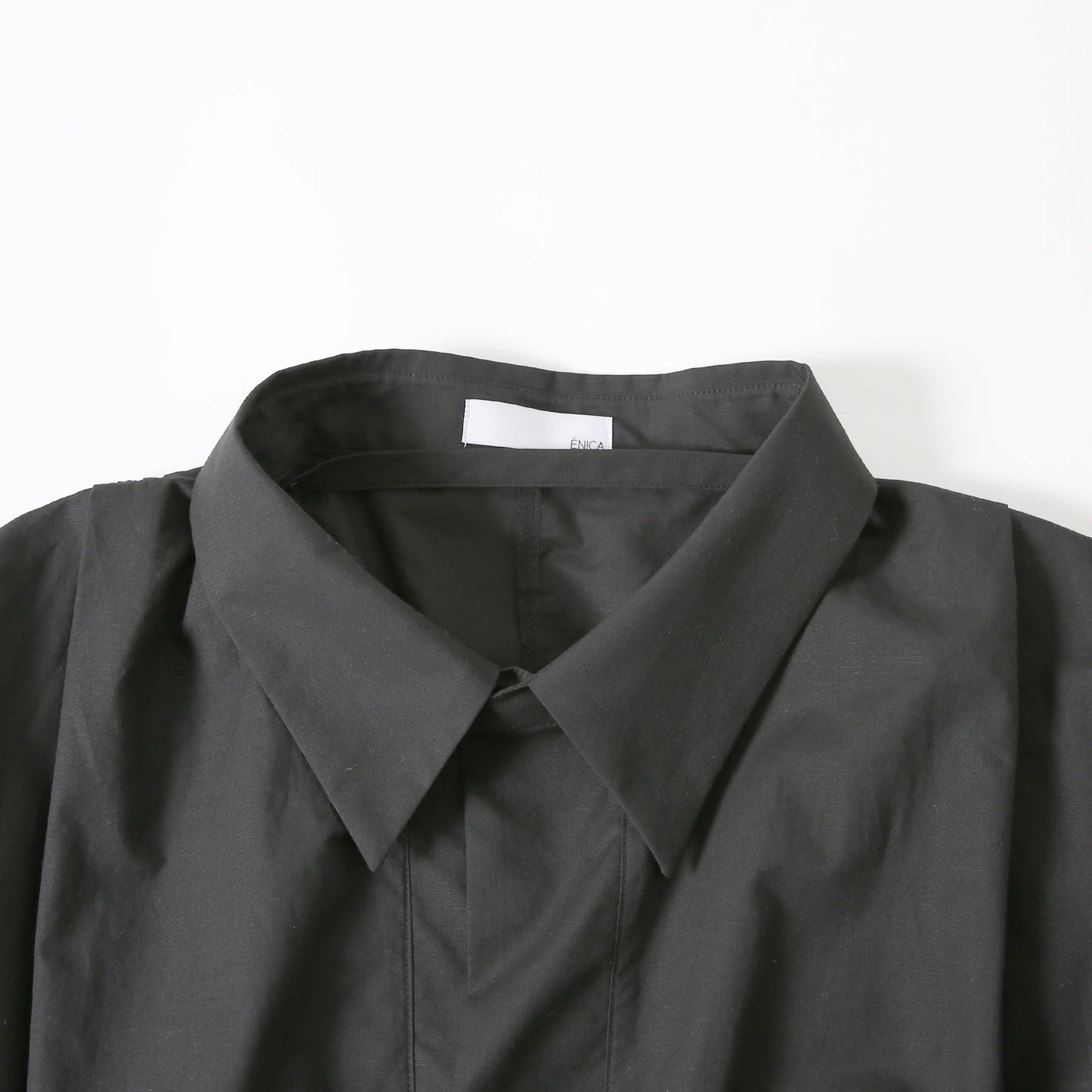 【30%OFF】Back Shirring Onepiece(バックシャーリングワンピース)