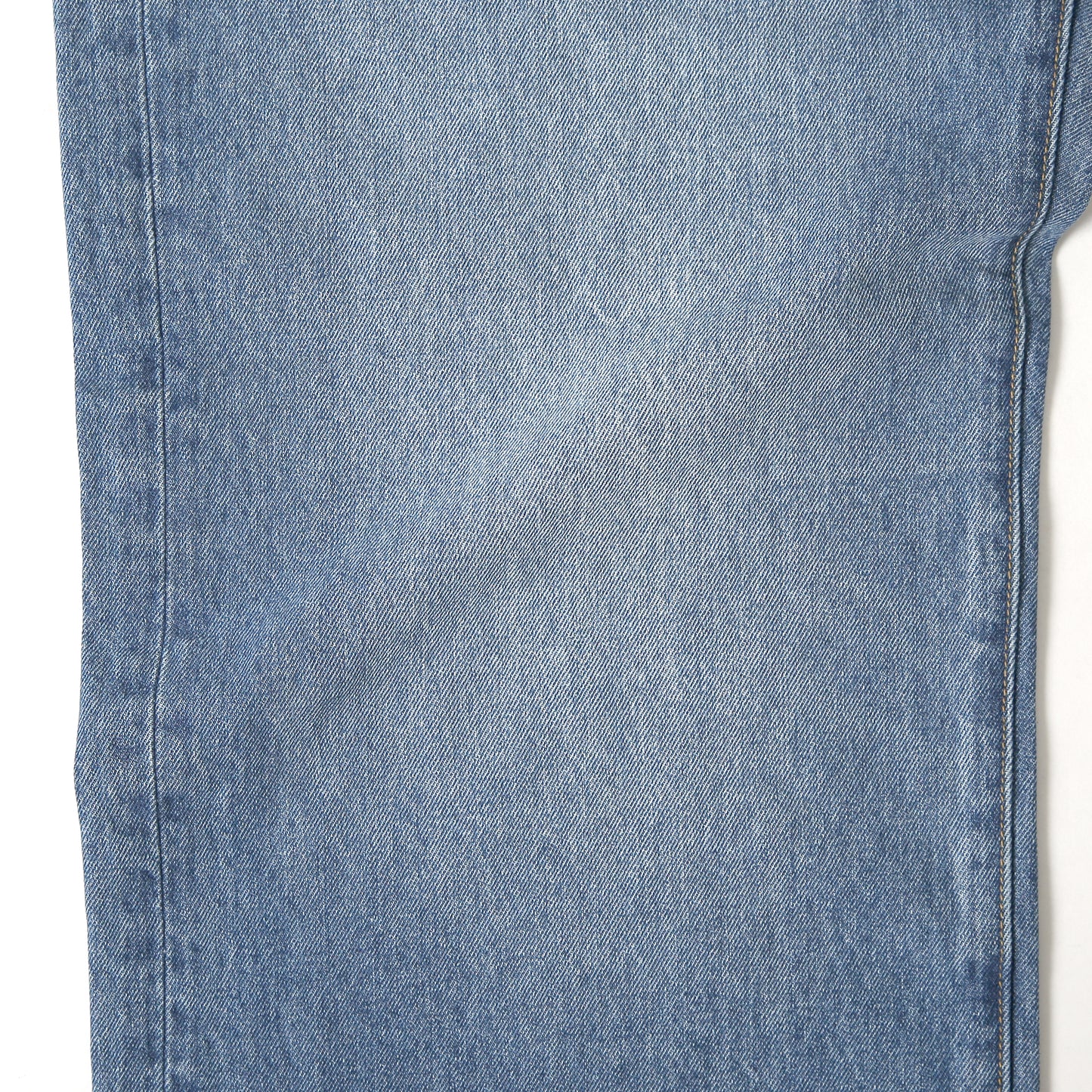 Rope Loose Denim Pants(ロープルーズデニムパンツ)