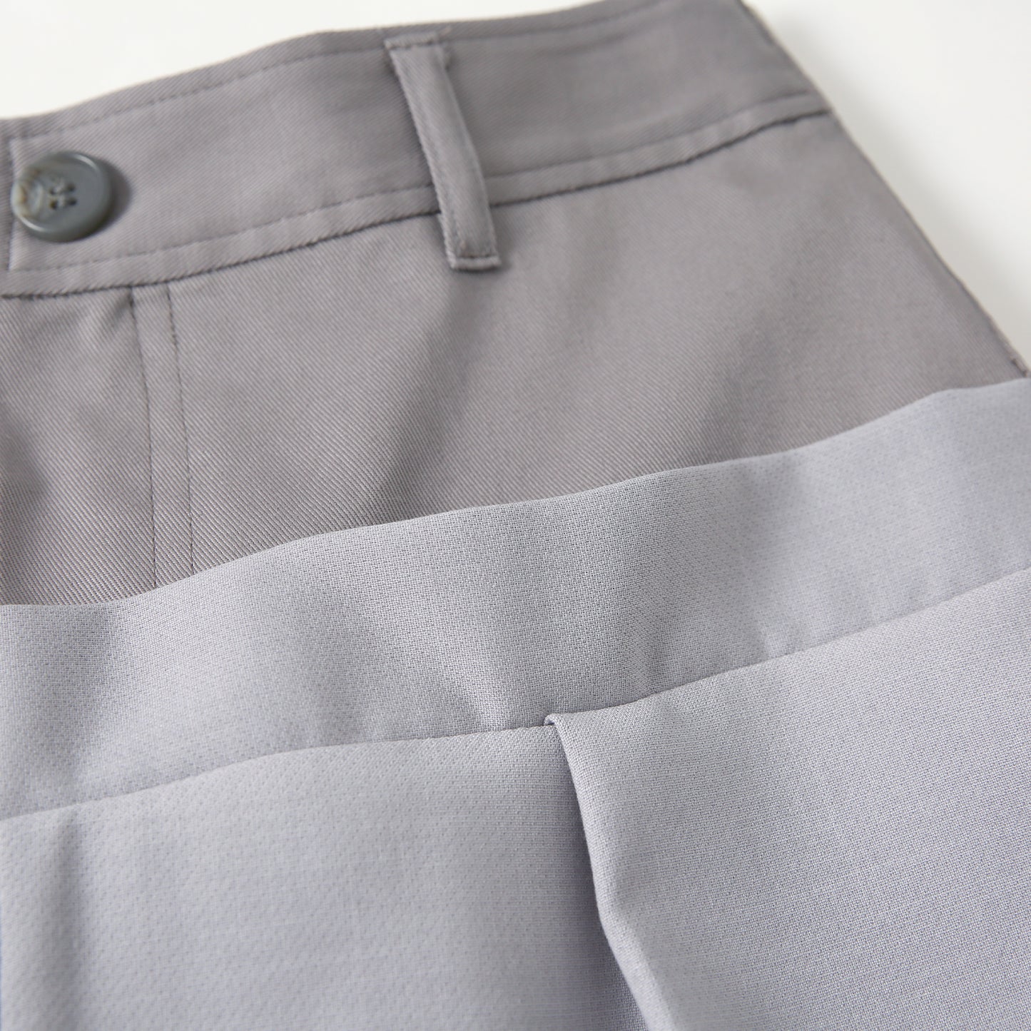 Waist Layered Pants(ウエストレイヤードパンツ)