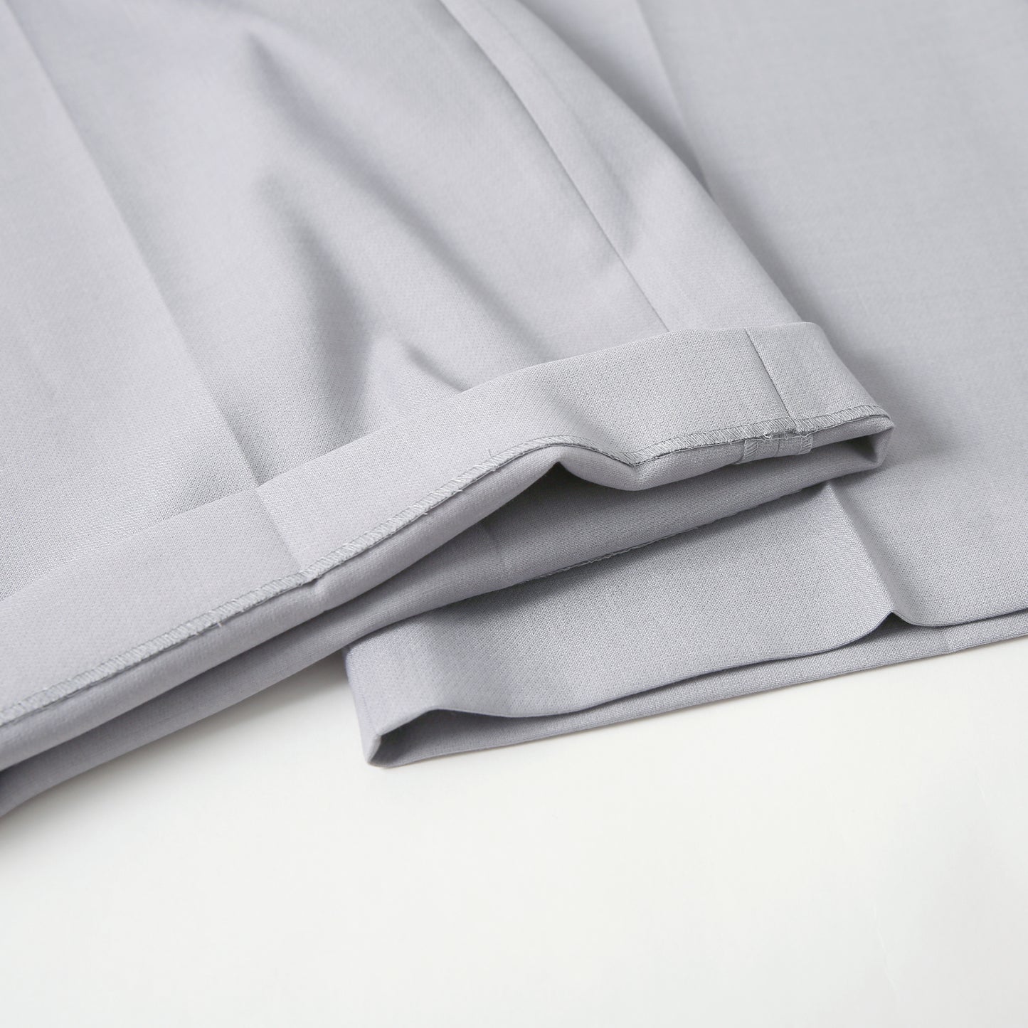 Waist Layered Pants(ウエストレイヤードパンツ)