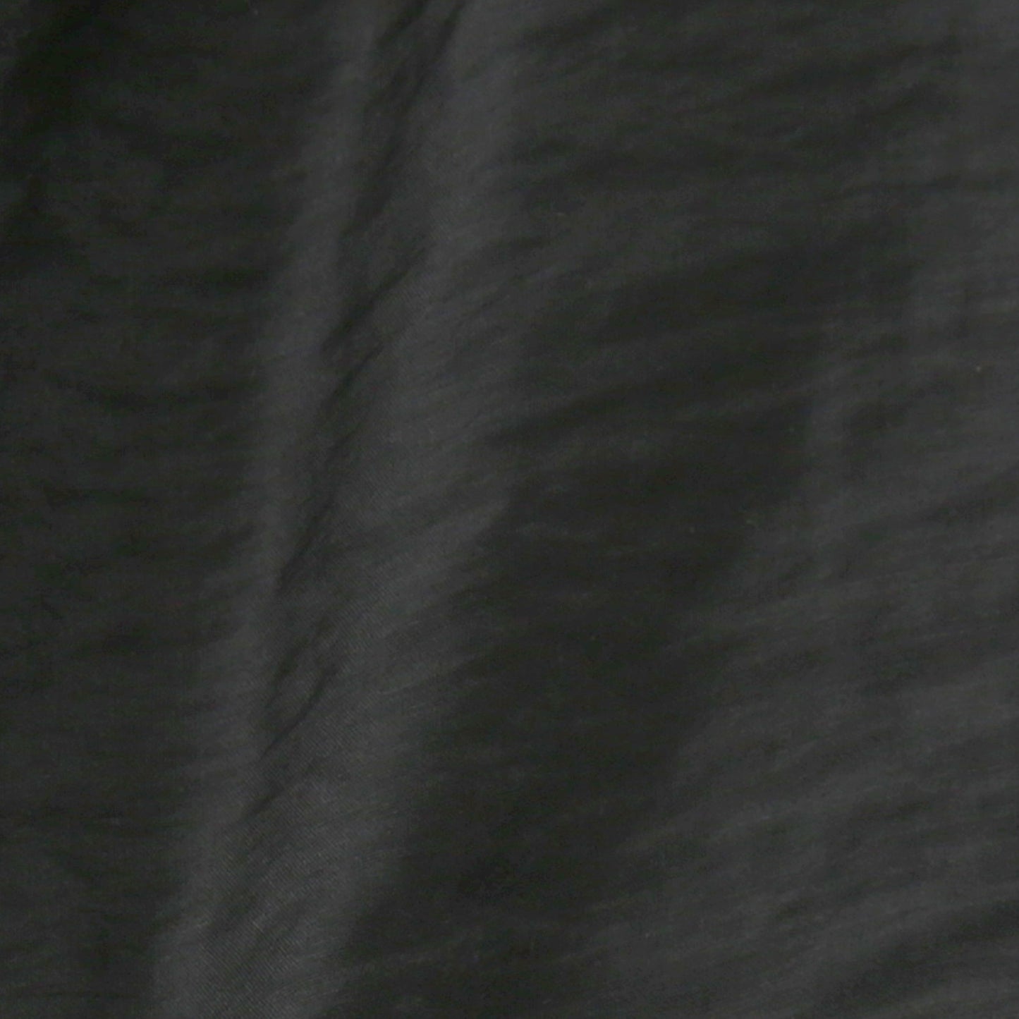 Layered Sheer Shirt(レイヤードシアーシャツ)