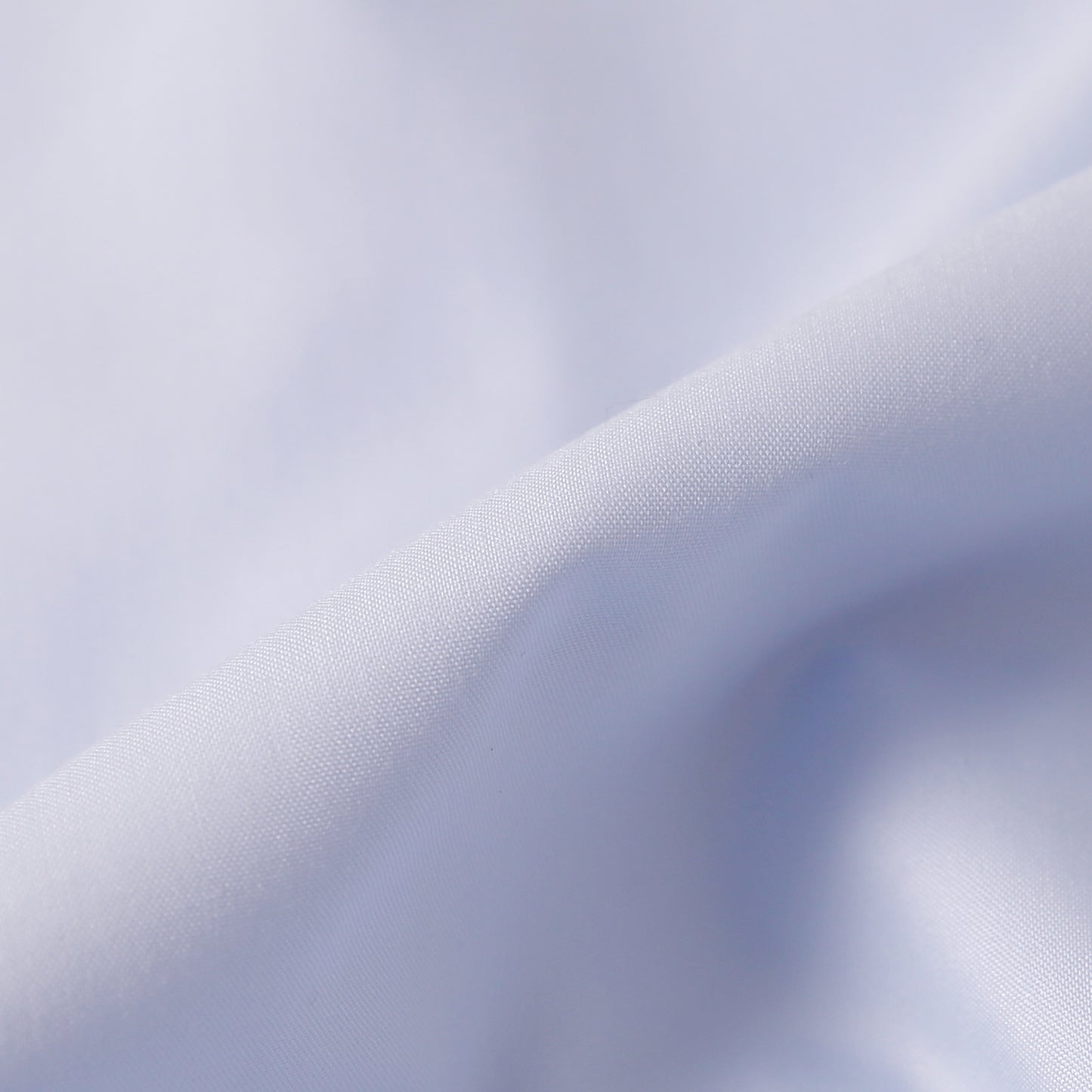 Original Embroidery Shirt(オリジナルエンブロイダリーシャツ)