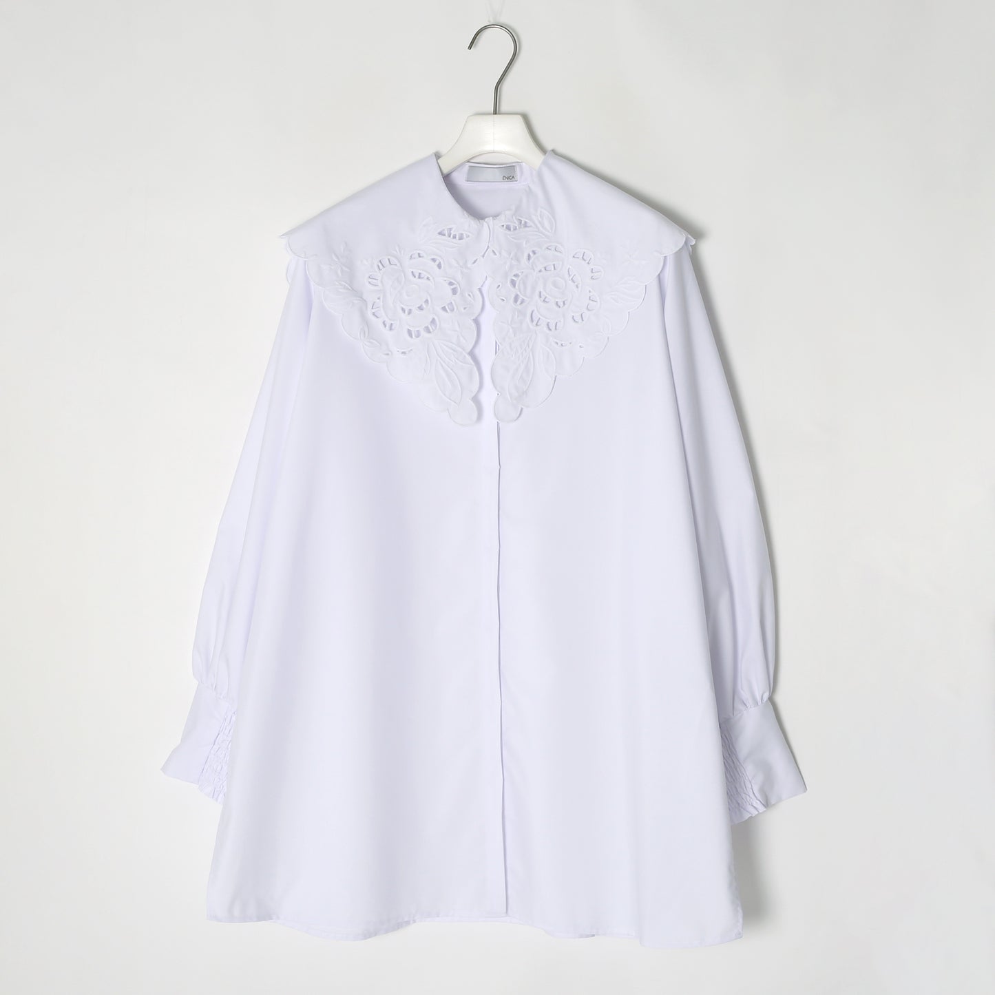 Original Embroidery Shirt(オリジナルエンブロイダリーシャツ)