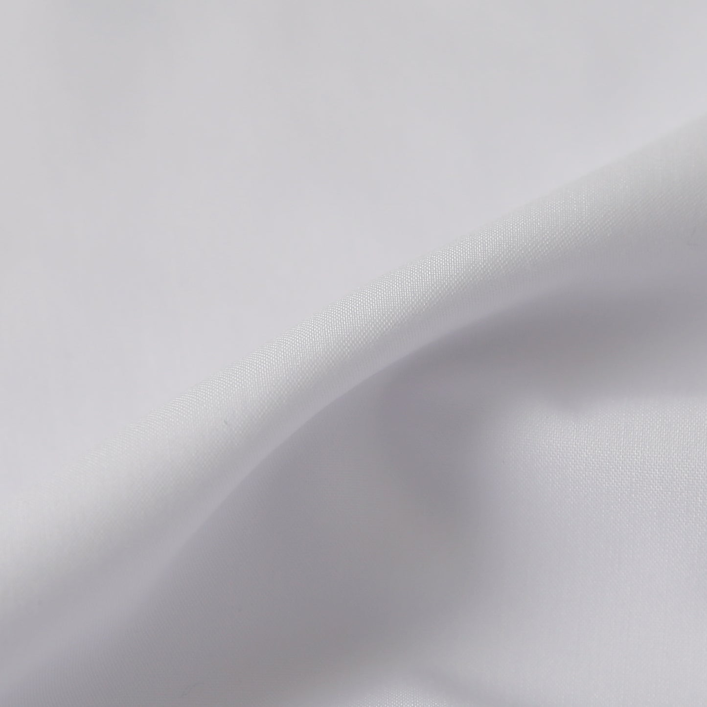 Original Embroidery Shirt(オリジナルエンブロイダリーシャツ)