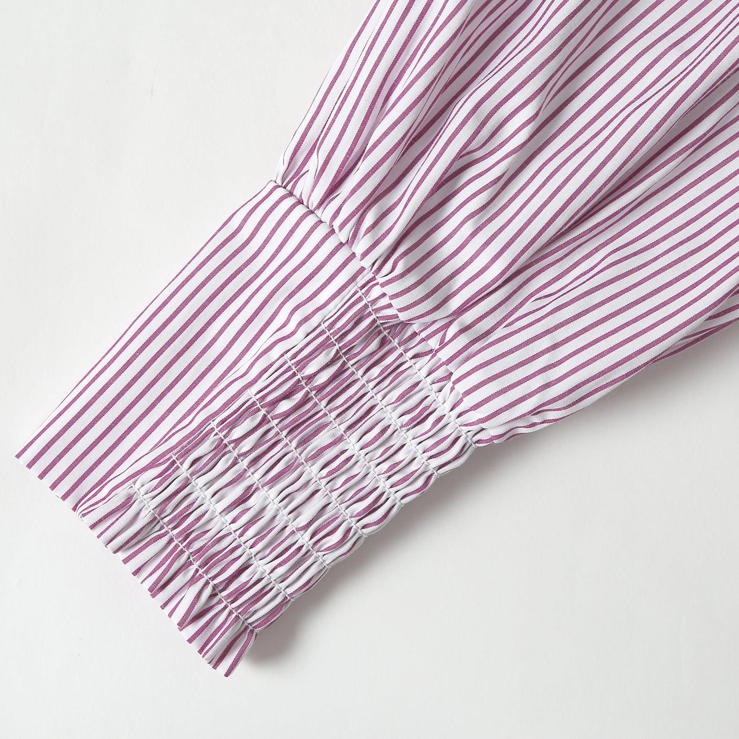 Original Embroidery Shirt(オリジナルエンブロイダリーシャツ)