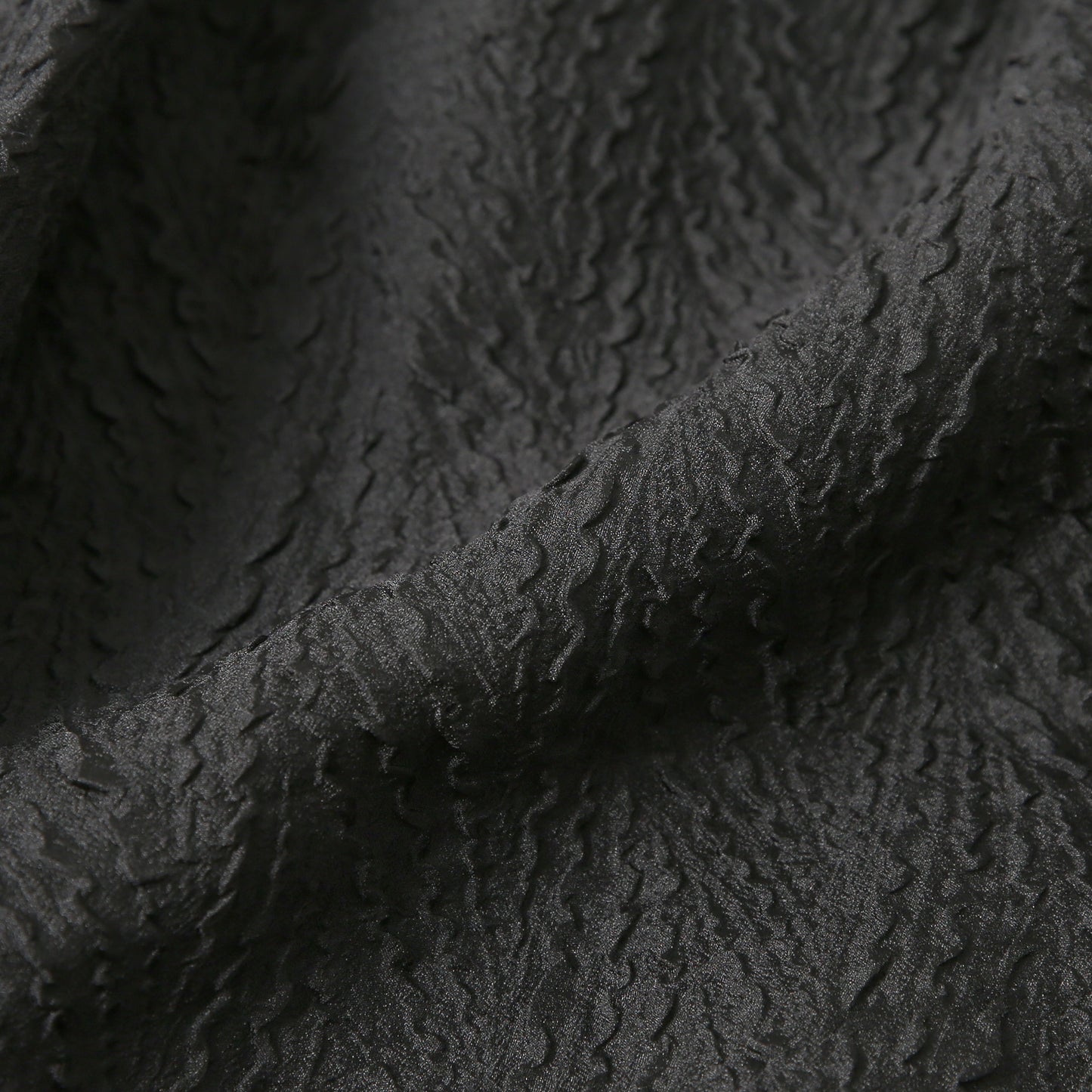 【30%OFF】Sheer Side Ribbon Skirt(シアーサイドリボンスカート)