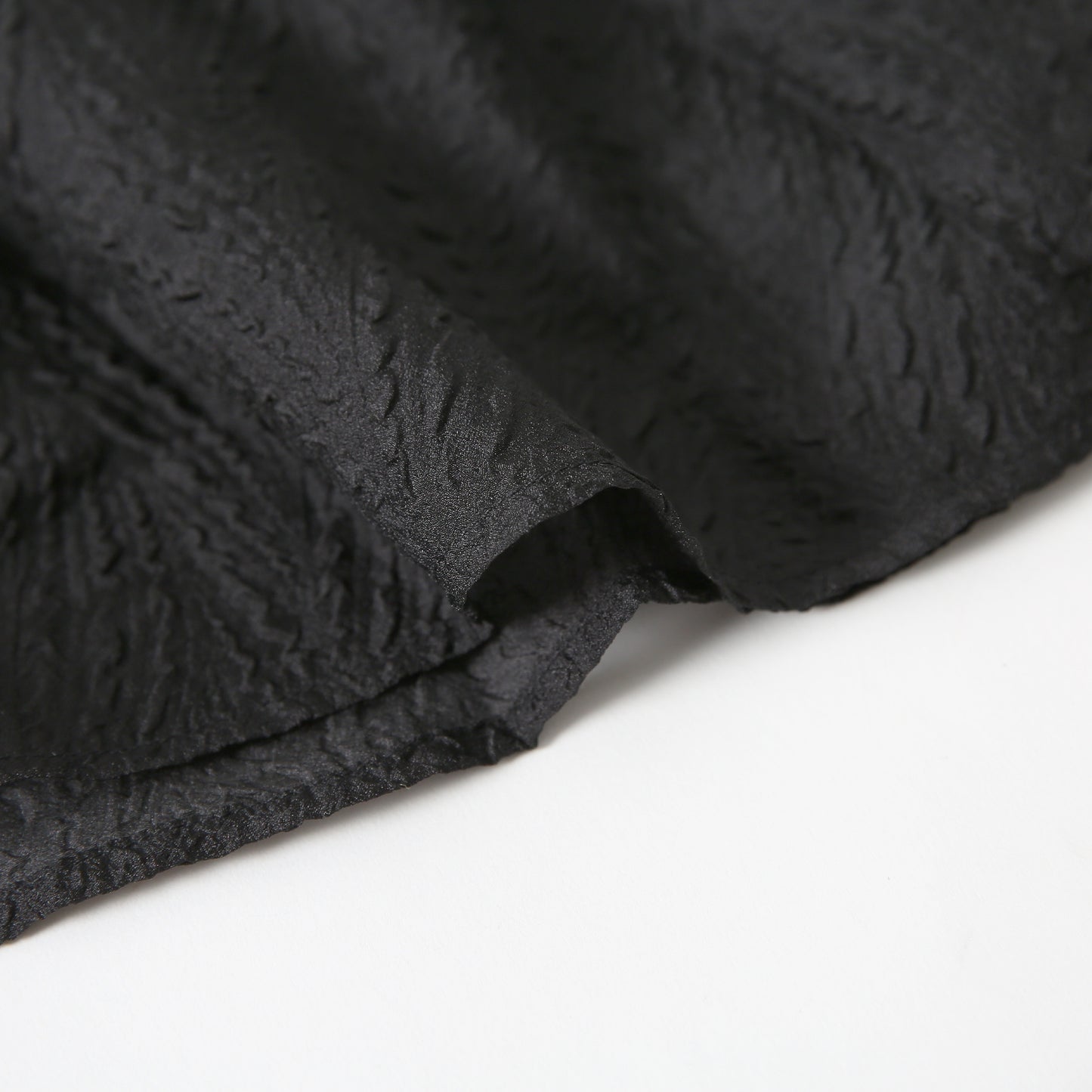 【30%OFF】Sheer Side Ribbon Skirt(シアーサイドリボンスカート)