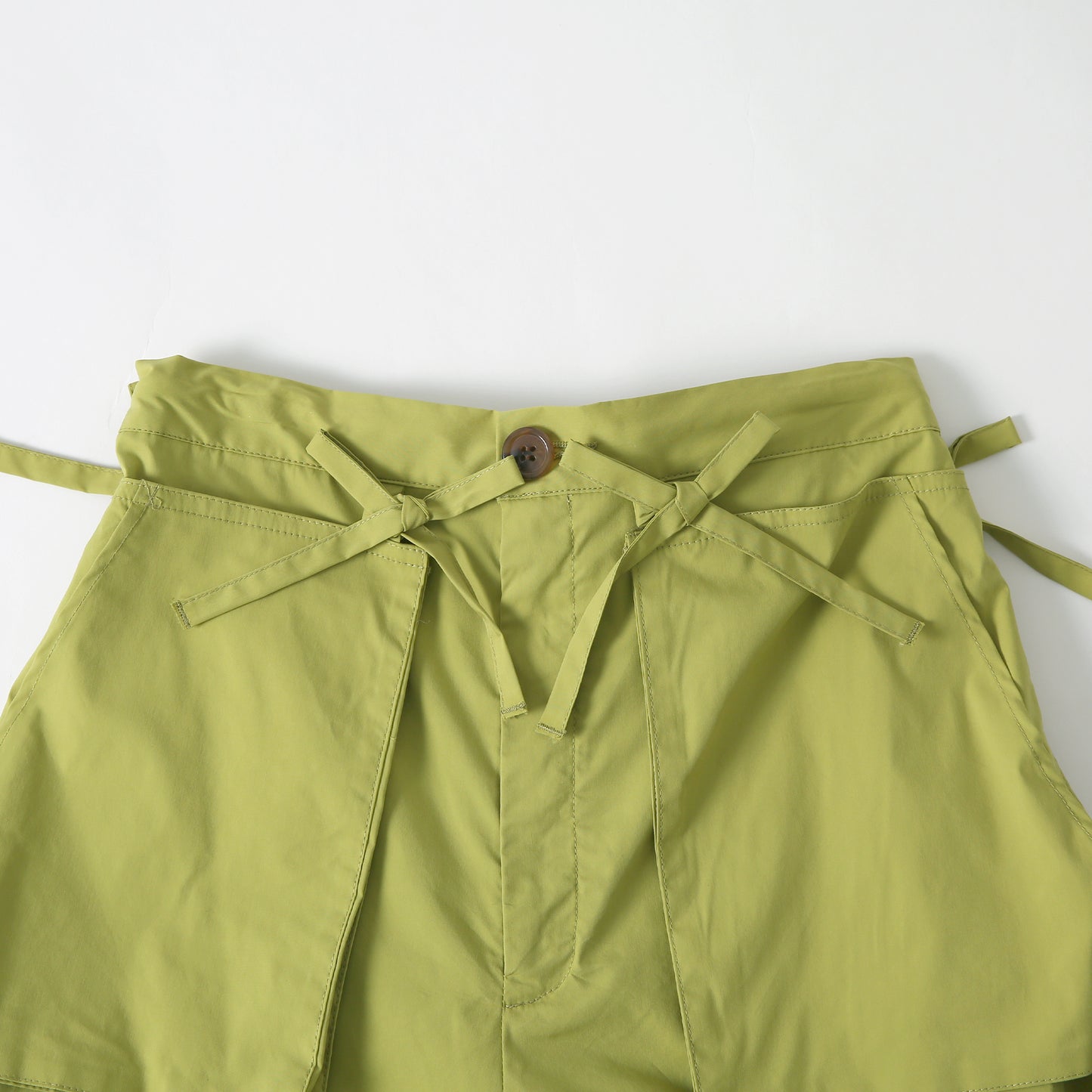 【40％OFF】Pocket Detail Snow Pants（ポケットディテールスノーパンツ）