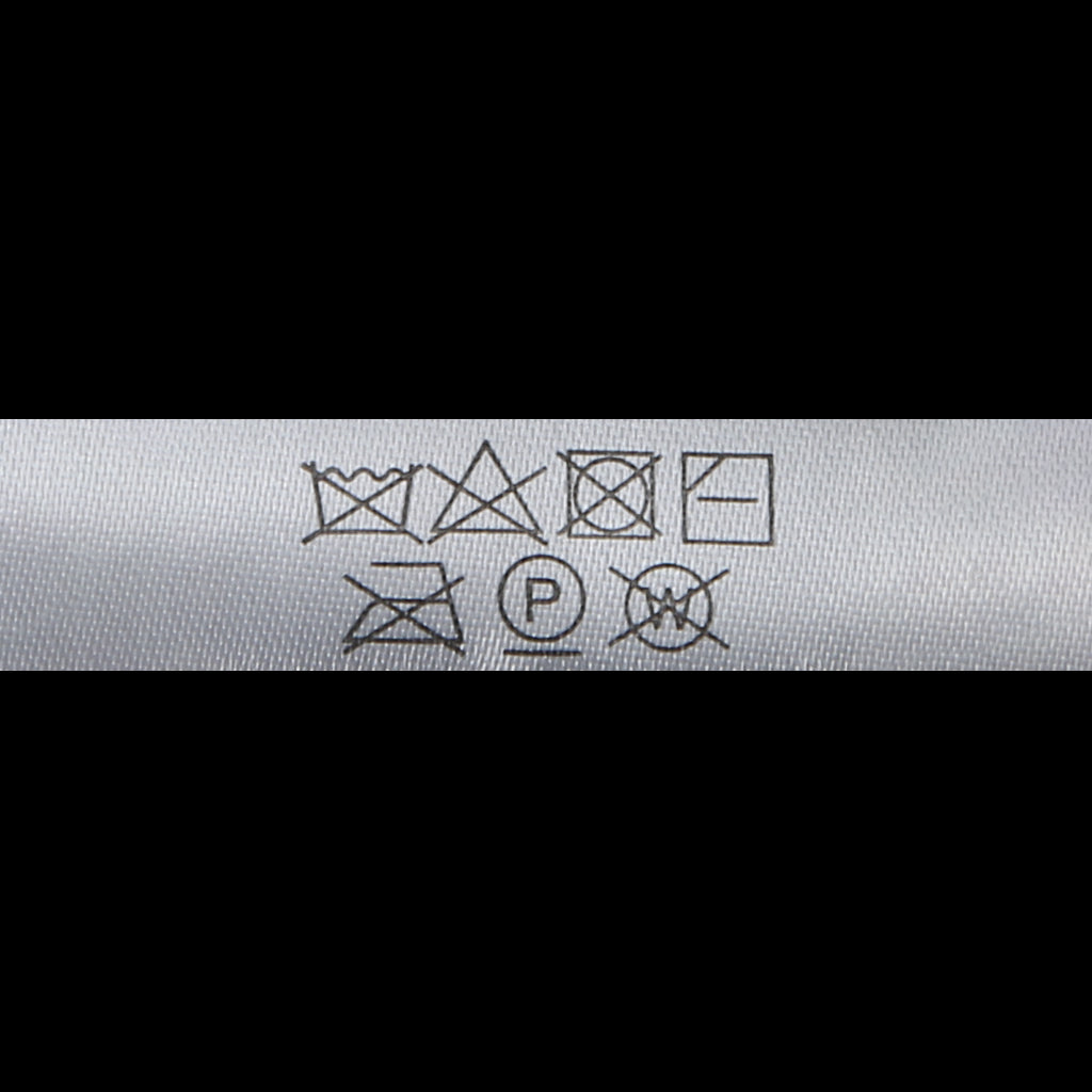 【50％OFF】Intarsia Knit（インターシャニット）