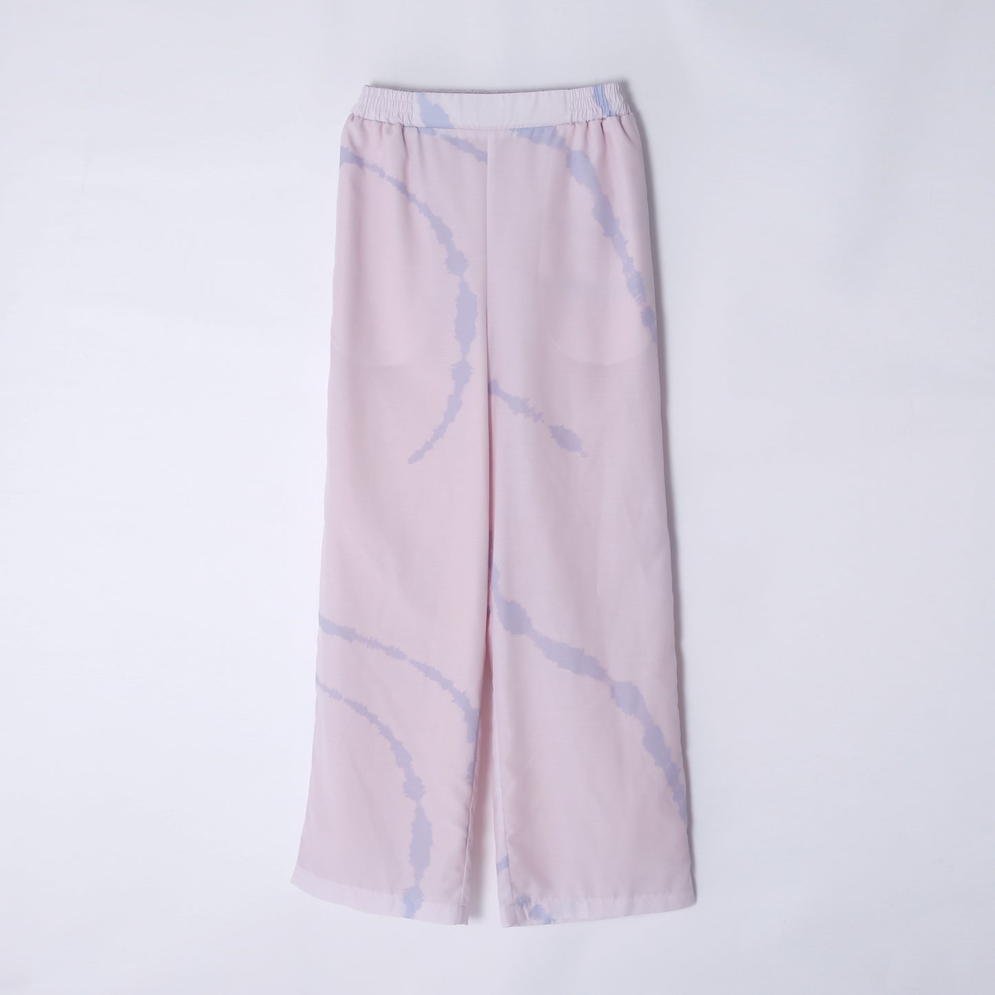 【40％OFF】Original Tie-dye Pants（オリジナルタイダイパンツ）